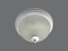 Flush Fitting Ceiling Lights Diyas Flush Fittings Flush Fitting Ceiling Lights Diyas Flush Fittings
